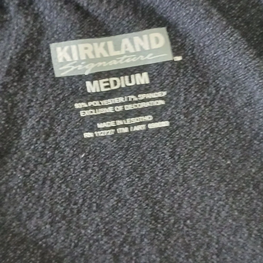 Race back tank - Picture 2 of 2